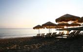 Туры в отель Armava Hotel