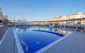 Туры в отель Port Salins