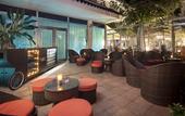 Туры в отель Port Sitges Resort Hotel