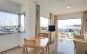 Туры в отель Port Sitges Resort Hotel
