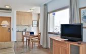 Туры в отель Port Sitges Resort Hotel