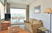 Туры в отель Port Sitges Resort Hotel