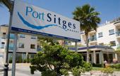Туры в отель Port Sitges Resort Hotel