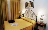 Туры в отель Port Sitges Resort Hotel