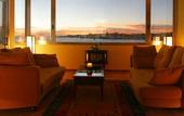 Туры в отель Port Sitges Resort Hotel