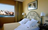Туры в отель Port Sitges Resort Hotel