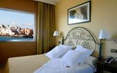 Туры в отель Port Sitges Resort Hotel