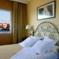 Туры в отель Port Sitges Resort Hotel, оператор Anex Tour