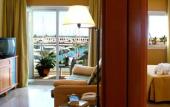 Туры в отель Port Sitges Resort Hotel
