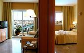 Туры в отель Port Sitges Resort Hotel
