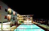 Туры в отель Port Sitges Resort Hotel