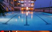 Туры в отель Port Sitges Resort Hotel