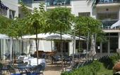 Туры в отель Port Sitges Resort Hotel