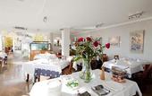 Туры в отель Port Sitges Resort Hotel