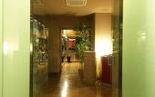 Туры в отель Porta Felice