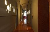 Туры в отель Porta Felice