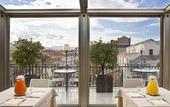Туры в отель Porta Felice