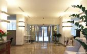 Туры в отель Porta Felice