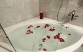 Туры в отель Porta Felice