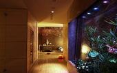 Туры в отель Porta Felice