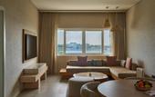 Туры в отель Erth Abu Dhabi