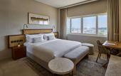 Туры в отель Erth Abu Dhabi