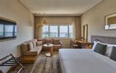Туры в отель Erth Abu Dhabi