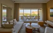 Туры в отель Erth Abu Dhabi