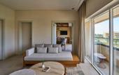 Туры в отель Erth Abu Dhabi
