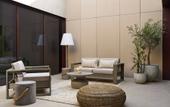 Туры в отель Erth Abu Dhabi