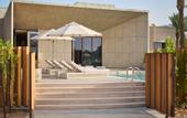 Туры в отель Erth Abu Dhabi