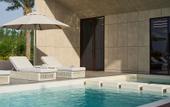 Туры в отель Erth Abu Dhabi