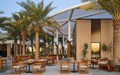Туры в отель Erth Abu Dhabi