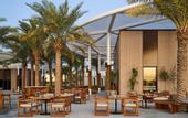Туры в отель Erth Abu Dhabi