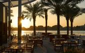 Туры в отель Erth Abu Dhabi