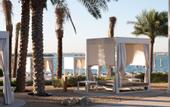 Туры в отель Erth Abu Dhabi