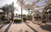 Туры в отель Erth Abu Dhabi