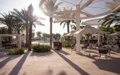 Туры в отель Erth Abu Dhabi