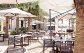 Туры в отель Erth Abu Dhabi