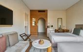 Туры в отель Erth Abu Dhabi