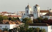 Туры в отель Maria Nova Lounge Hotel