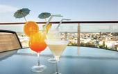 Туры в отель Maria Nova Lounge Hotel