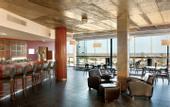 Туры в отель Maria Nova Lounge Hotel