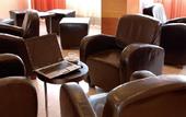 Туры в отель Maria Nova Lounge Hotel