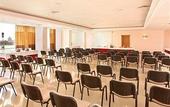 Туры в отель Maria Nova Lounge Hotel