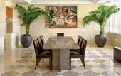 Туры в отель Maria Nova Lounge Hotel