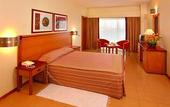Туры в отель Maria Nova Lounge Hotel