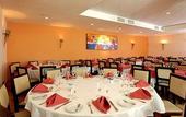 Туры в отель Maria Nova Lounge Hotel