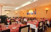 Туры в отель Maria Nova Lounge Hotel