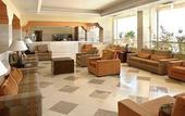 Туры в отель Maria Nova Lounge Hotel